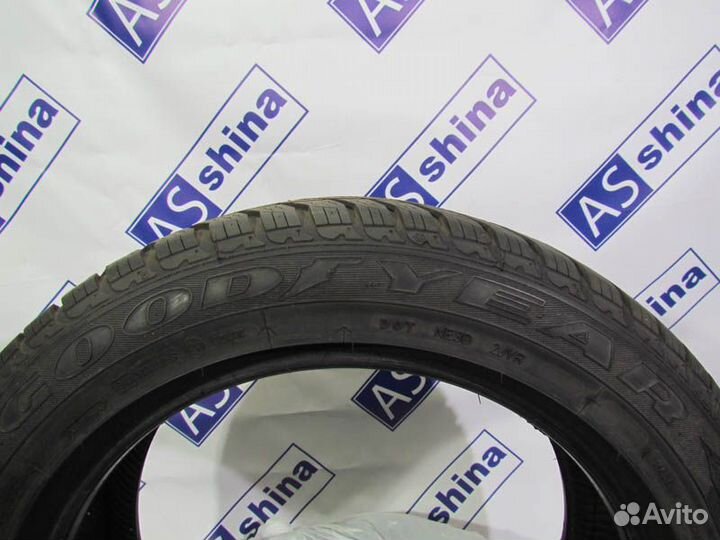 Goodyear Eagle Ultra Grip 185/60 R16 99G