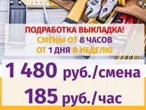 1. 0 03. 1. 1. 0 03.