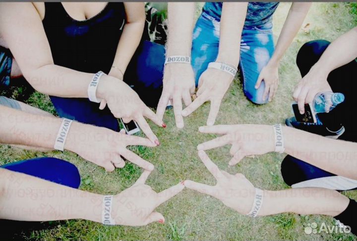 Подсобный рабочий Склад Работа вахтой без опыта Пр