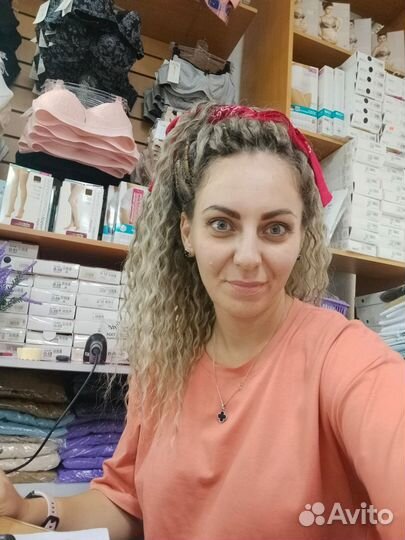 Дредолоконы Де косы Афроплетение С выездом К вам