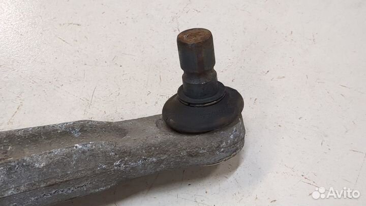 Рычаг подвески Cadillac BLS, 2009