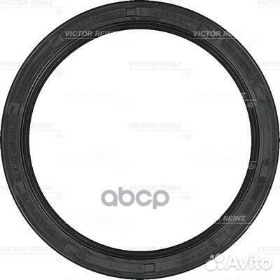 Кольцо уплот.коленвала 81-34798-00 victor reinz