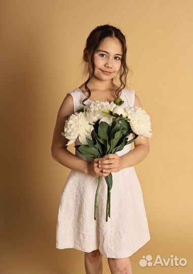 Модель для маркетплейсов дети Съемка под ключ