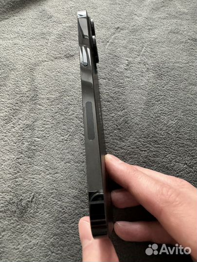 iPhone 14 Pro Max, 256 ГБ