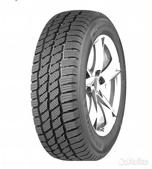 Westlake SW613 All Season Master 215/70 R15 109R