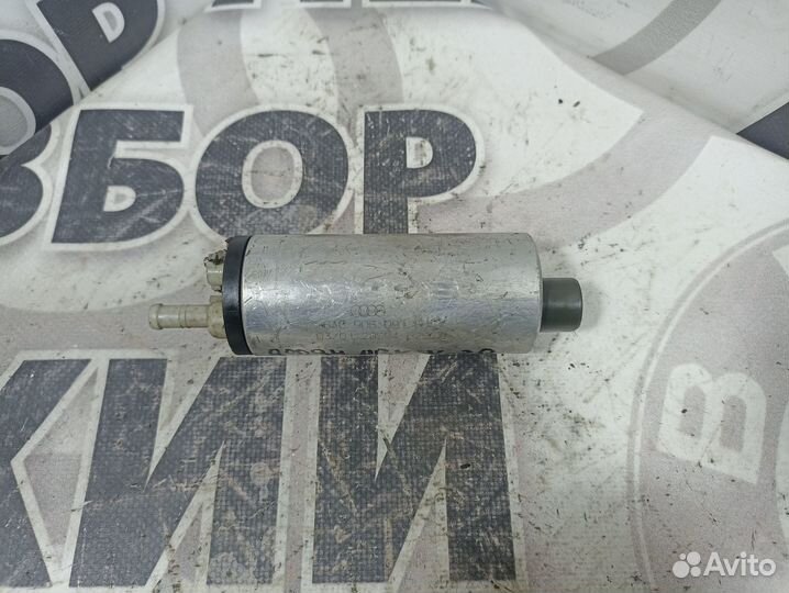 Топливный насос Audi A80 B4