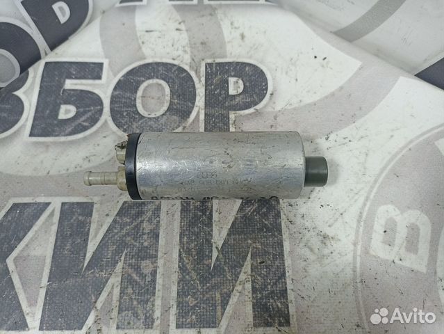 Топливный насос Audi A80 B4