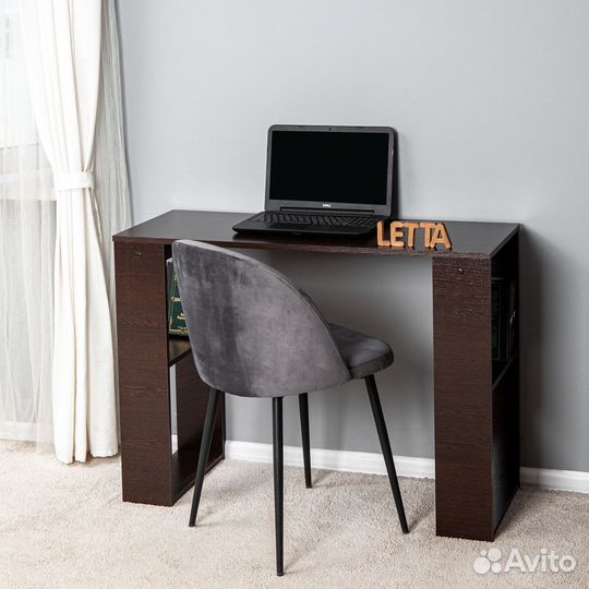 Стол рабочий лайт плюс