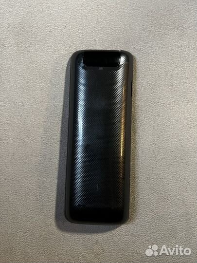 Пульт для телевизора samsung (полу рабочий)