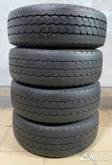 Traveller, Space Tourer, Zafira Life R16