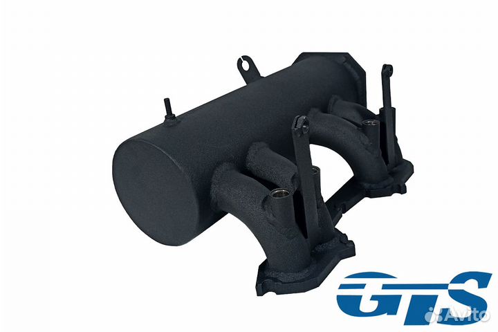 Ресивер GTS ваз 2101-07 / 21214 Нива 8V