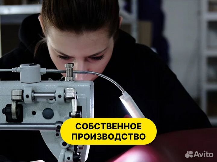 Сафари тенты, шатры для глэмпинга, палатки