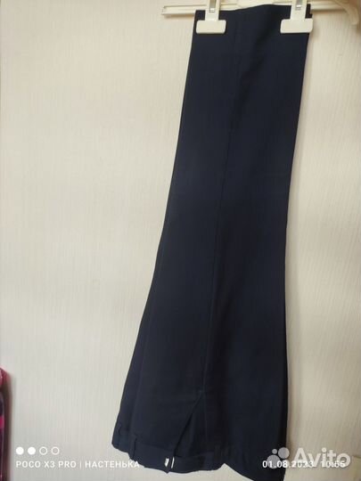 Костюм для мальчика