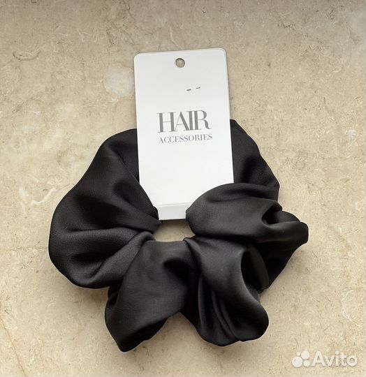 Аксессуар для волос