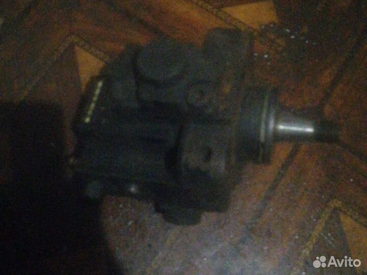 Тнвд fiat ducato елабуга