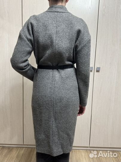 Пальто женское