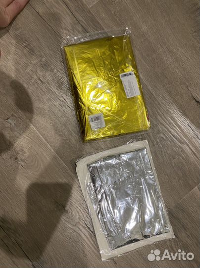 Шарики надпись с днем рождения