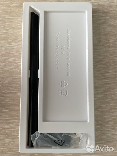 Usb wifi адаптер вайфай новый