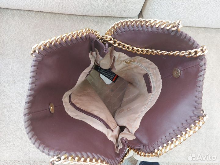 Женская сумка gerard henon