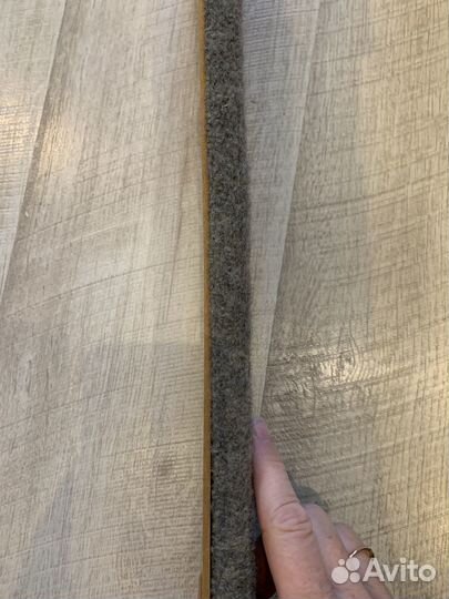 Когтеточка домик для кошки