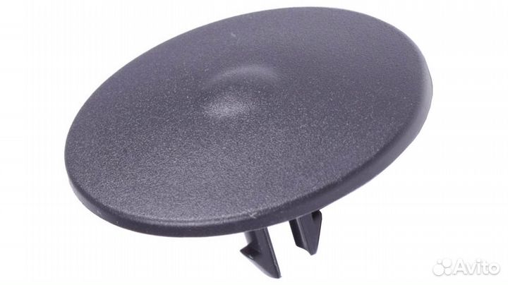 Запчасти для гладильной доски miele/миле