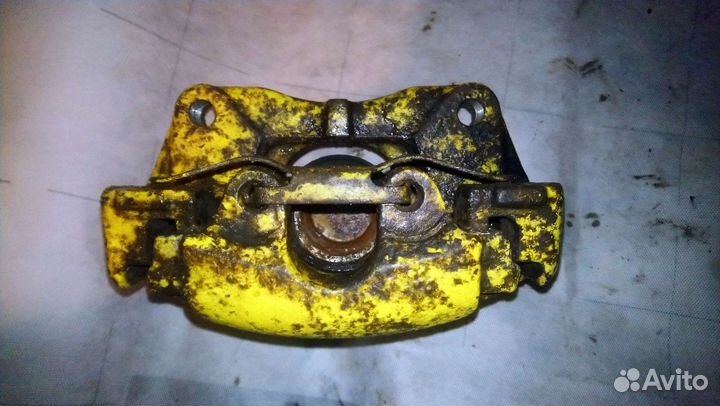 Запчасти на фольксваген т5 2'5 дизель