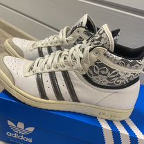 Кроссовки женские Adidas Original