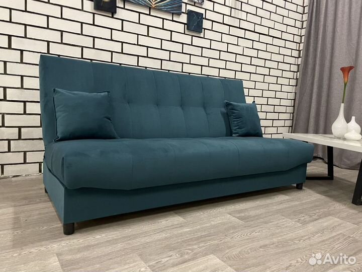 Диван новый