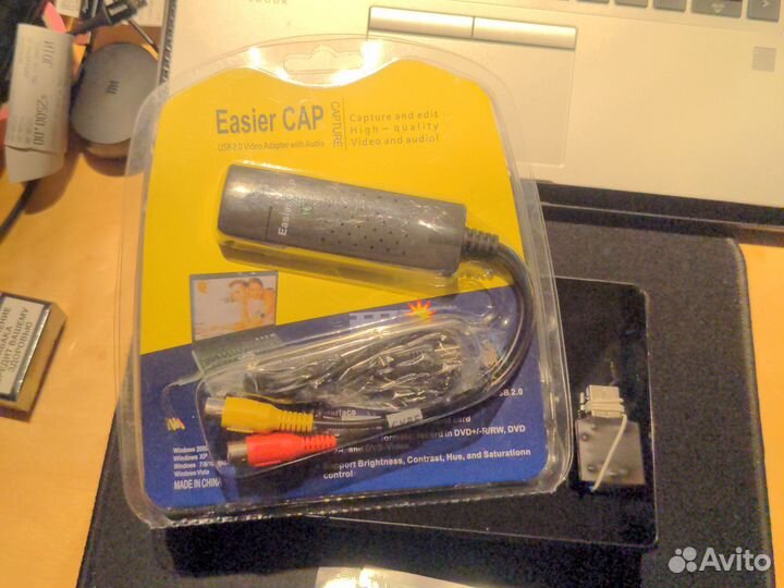 Nexus7 2013, DroidOnCar для Car PC и ещё немного