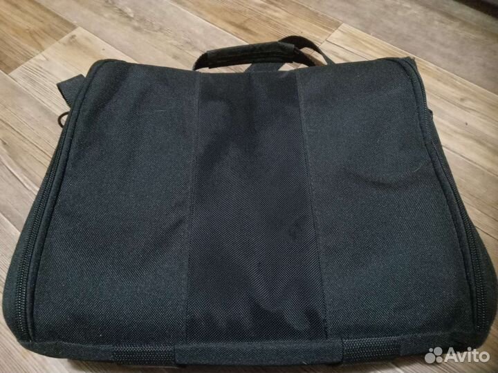 Сумка для ноутбука и планшета