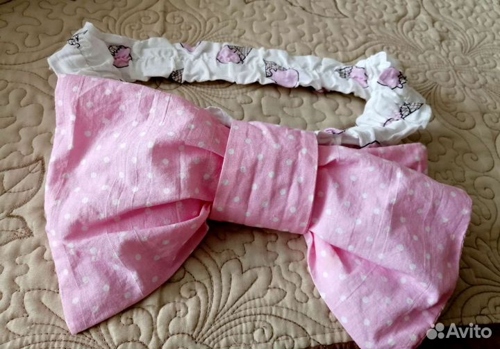 Конверт одеяло на выписку