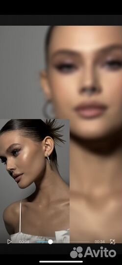 Видеограф / reels / контент - мейкер / видеомейкер