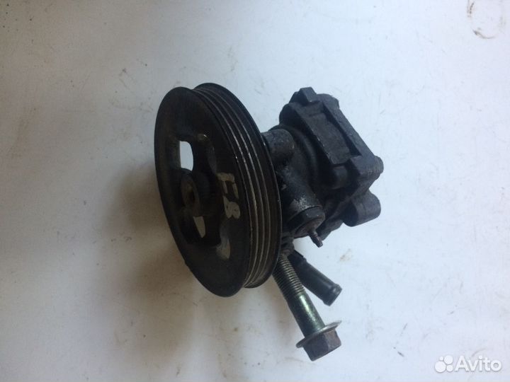 Гур ниссан ванет, мазда бонго F8, авторазбор