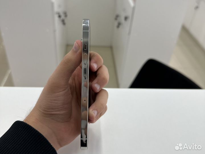 iPhone 13 Pro, 128 ГБ