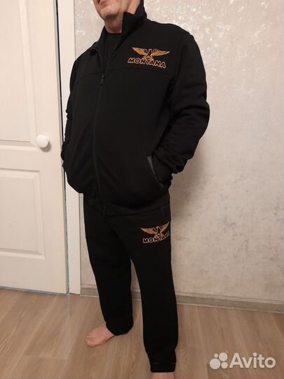 Ремонт и пошив одежды