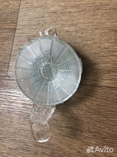 Задняя фара Мазда 6gj