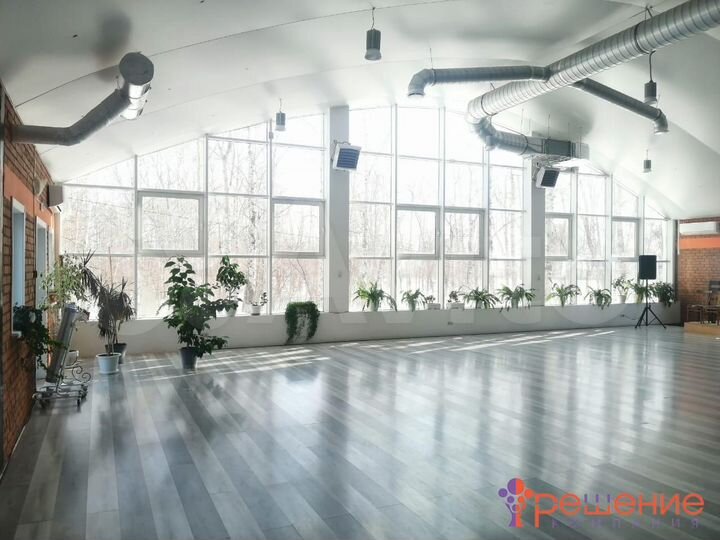 Свободного назначения, 365.5 м²