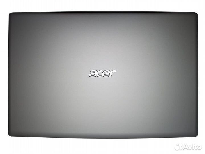 Крышка матрицы Acer V5-431P V5-471PG