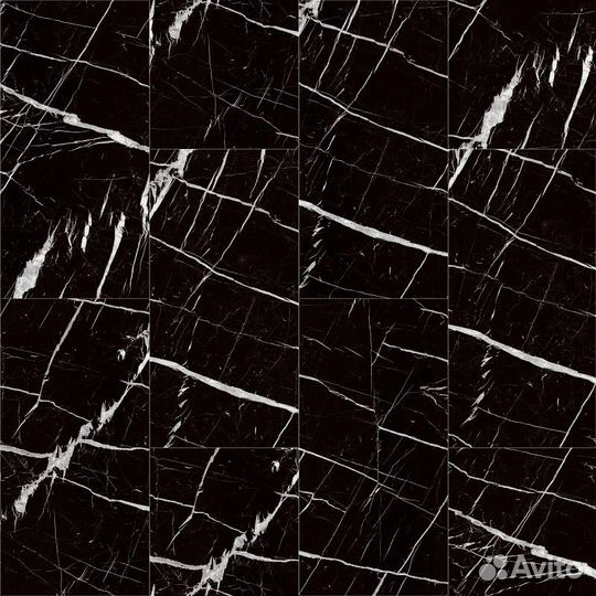 Ламинат водостойкий