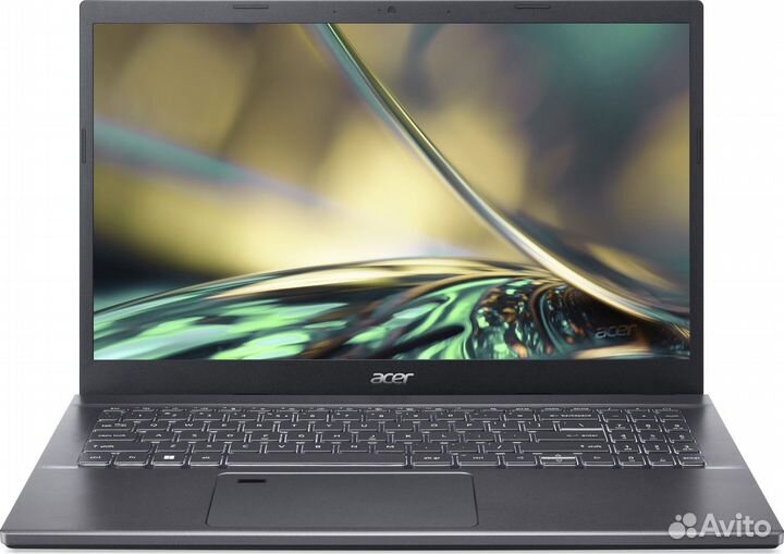 1001 Acer NX.K8WER.006