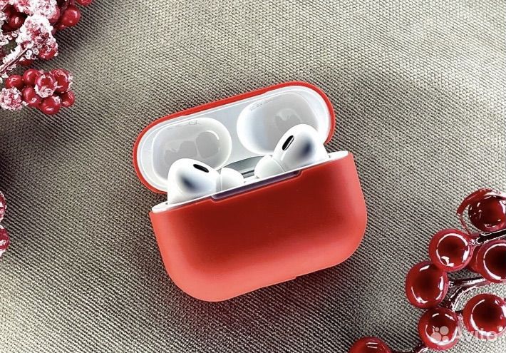 AirPods Pro 2 premium Новые