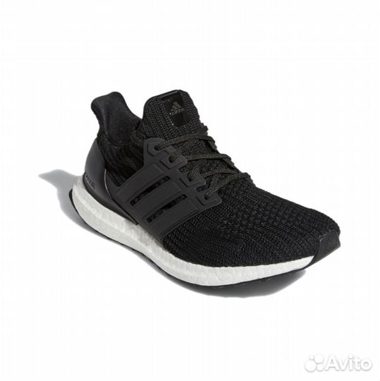 Adidas Ultraboost 4.0 Оригинал 36-48 EU