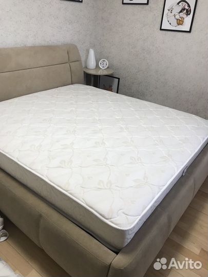 Матрас ортопедический 180х200 бу