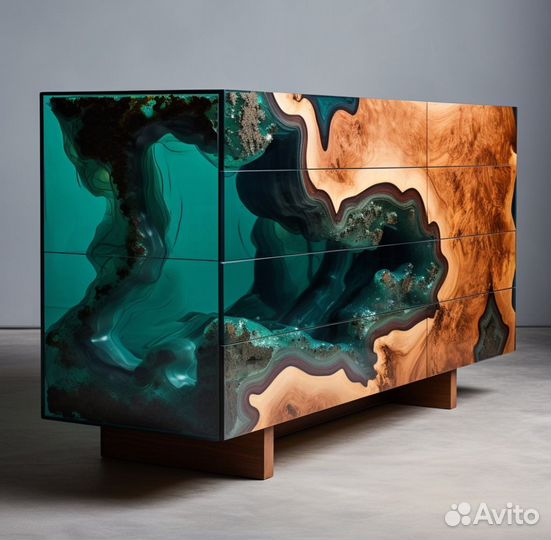 Мебель по размерам эскизу проекту чертежам