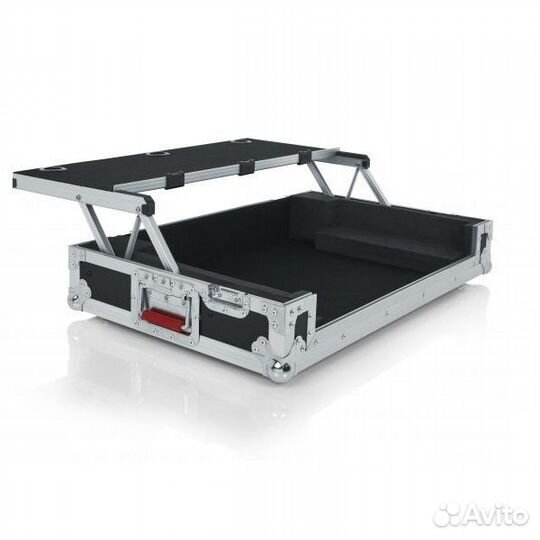Флайт кейс gator G-tour dspddj1000