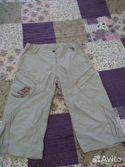 Одежда на мальчика