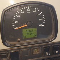 УАЗ 39094 2.7 MT, 2023, 132 000 км