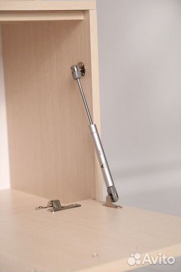 Набор мебели для прихожей Машенька New