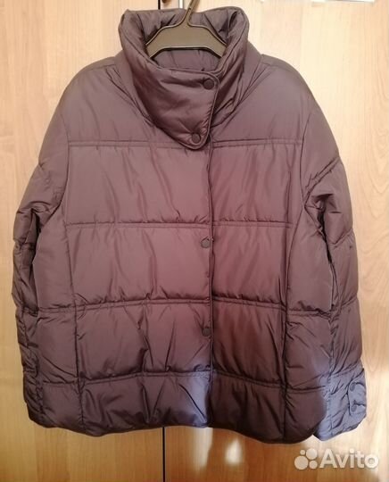 Куртка Reserved новая