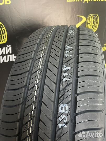 Kumho Crugen HP71 255/55 R18 109V